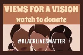 DONATE TO BLACK LIVES MATTER MEMPHIS 